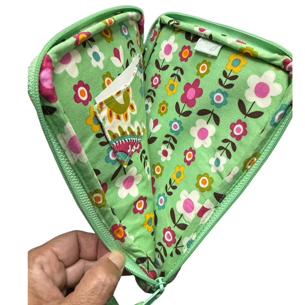 Vera Bradley vera bradley